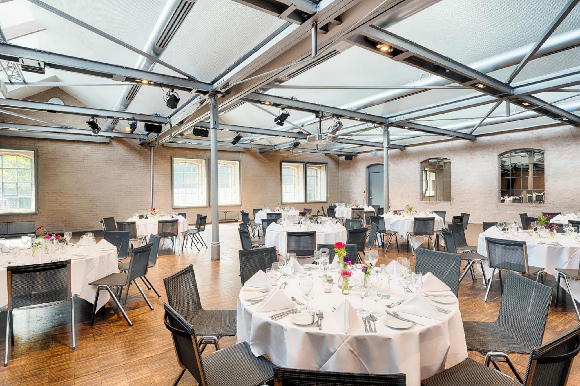Welcome Kongress Hotel Бамберг Екстериор снимка